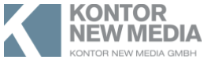 kontor-new-media