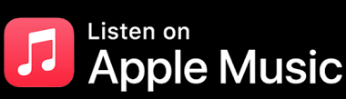 Auf Apple-Music anhören