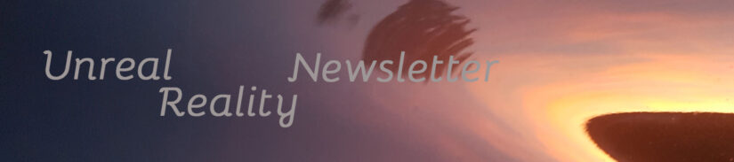Newsletter-Banner