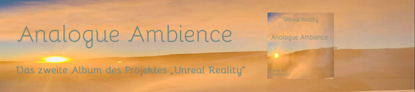 Analogue-Ambience-Banner