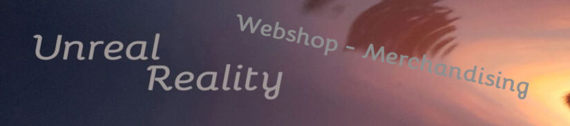 Werbung-Webshop-Banner
