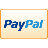 PayPal Spenden Button