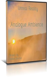 analogueambience-cover